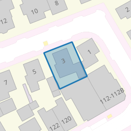 Perceel APD01-U-5288