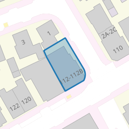 Perceel APD01-U-5290