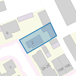 Perceel APD01-U-5293