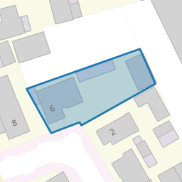 Perceel APD01-U-5294