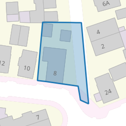 Perceel APD01-U-5301