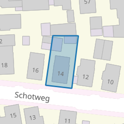 Perceel APD01-U-5304