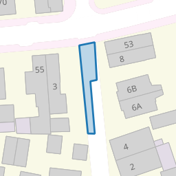 Perceel APD01-U-5312