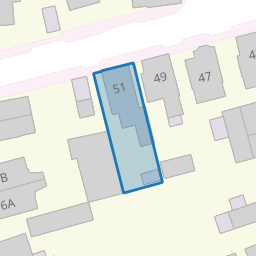 Perceel APD01-U-5314