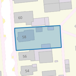 Perceel APD01-U-5359