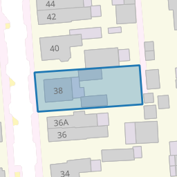 Perceel APD01-U-5365