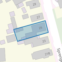 Perceel APD01-U-5370