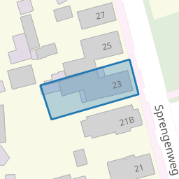 Perceel APD01-U-5371