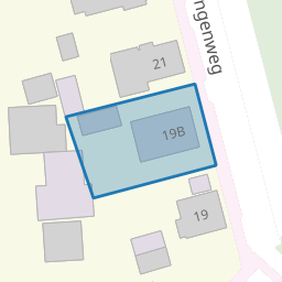 Perceel APD01-U-5373