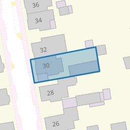 Perceel APD01-U-5429