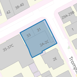 Perceel APD01-U-5440