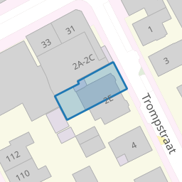 Perceel APD01-U-5441