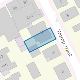 Perceel APD01-U-5442