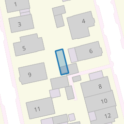 Perceel APD01-U-5451