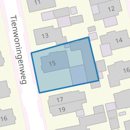 Perceel APD01-U-5467