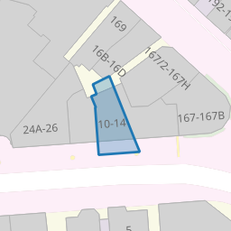 Perceel APD01-U-5470