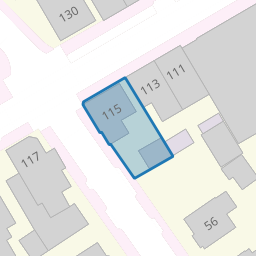 Perceel APD01-U-5472