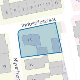 Perceel APD01-U-5475