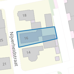 Perceel APD01-U-5476