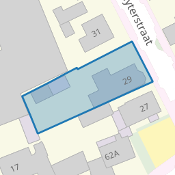 Perceel APD01-U-5485