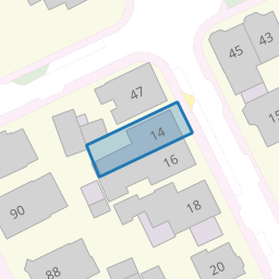 Perceel APD01-U-5487