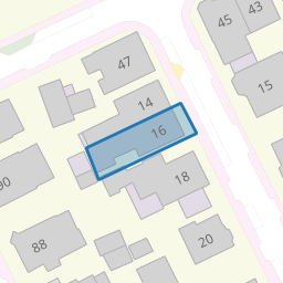 Perceel APD01-U-5488