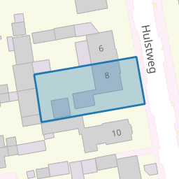 Perceel APD01-U-5502