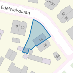 Perceel APD01-U-5503