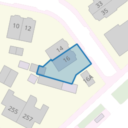 Perceel APD01-U-5504