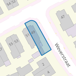 Perceel APD01-U-5508