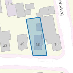 Perceel APD01-U-5519