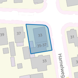 Perceel APD01-U-5520