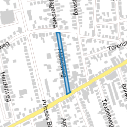 Perceel APD01-U-5524