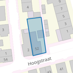 Perceel APD01-U-5534