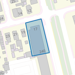 Perceel APD01-U-5576