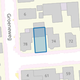 Perceel APD01-U-5589