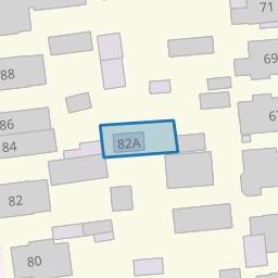 Perceel APD01-U-5593