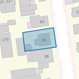 Perceel APD01-U-5602