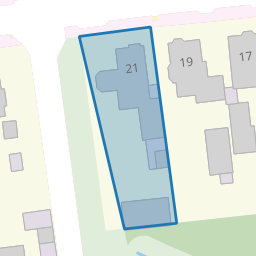 Perceel APD01-U-5629