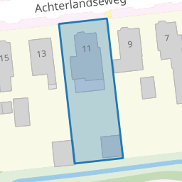 Perceel APD01-U-5633