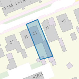 Perceel APD01-U-5656