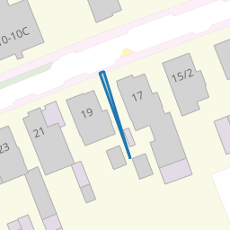 Perceel APD01-U-5658