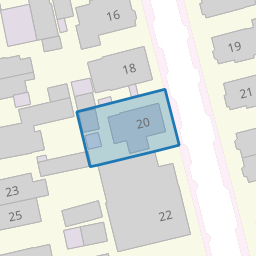 Perceel APD01-U-5664