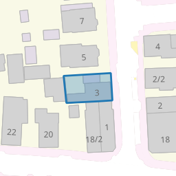 Perceel APD01-U-5665