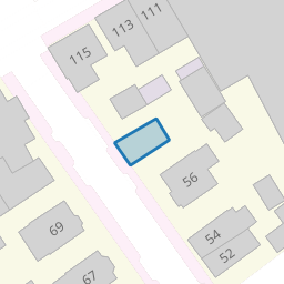 Perceel APD01-U-5675