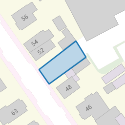 Perceel APD01-U-5677