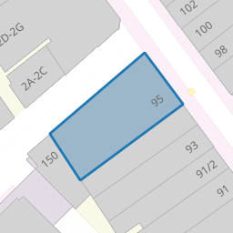 Perceel APD01-U-5682