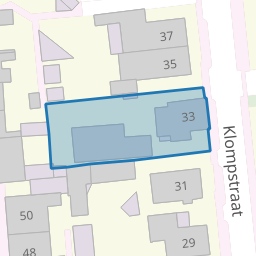 Perceel APD01-U-5685