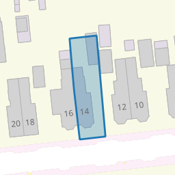Perceel APD01-U-5735