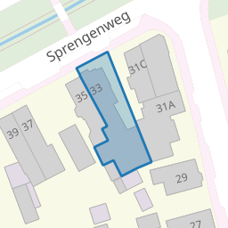 Perceel APD01-U-5741